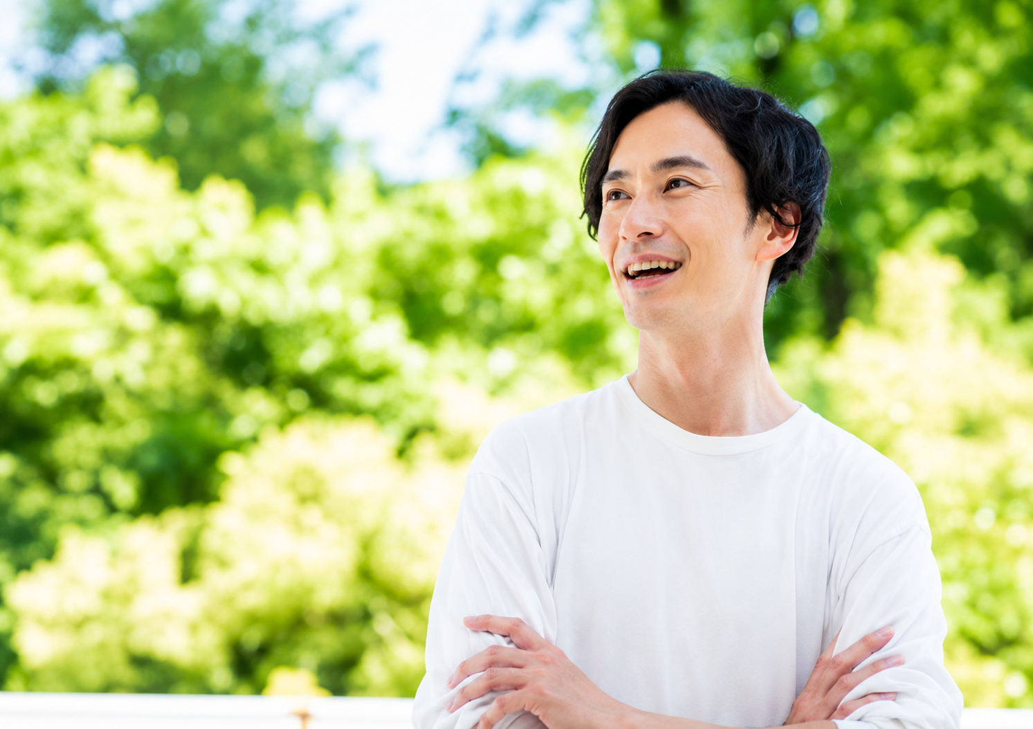 会員の声